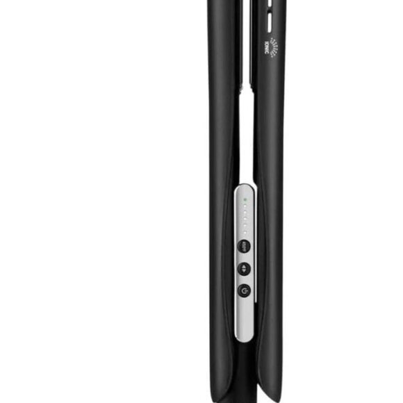 Paul Mitchell Neuro Style+ 1" in Ceramic Hair Iron Straightening Styling 450F - Picture 6 of 6